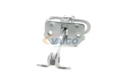 FIXARE USA VAICO V241087 47