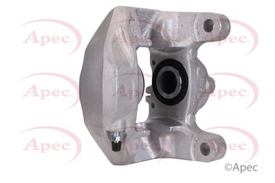 APEC Brake Caliper RCA639
