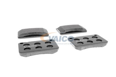 SET PLACUTE FRANA FRANA DISC VAICO V950049 24