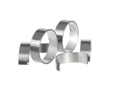 SET LAGAR BIELA ET ENGINETEAM LP007425 23