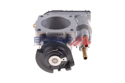 CARCASA CLAPETA BOGAP A6319103 3