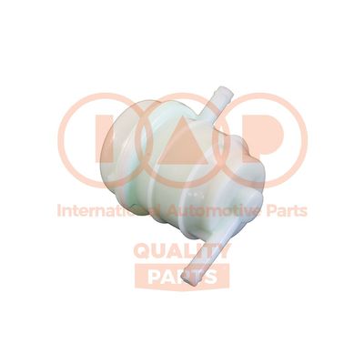 Топливный фильтр IAP QUALITY PARTS 122-16020 для SUZUKI SJ413
