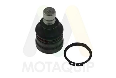 Шарнир независимой подвески / поворотного рычага MOTAQUIP LVSJ1163 для MITSUBISHI SPACE