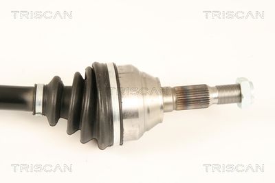 PLANETARA TRISCAN 854024558 2