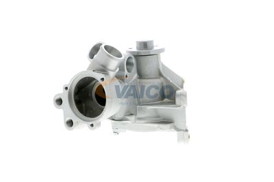 POMPă DE APă RăCIRE MOTOR VAICO V3050080 60