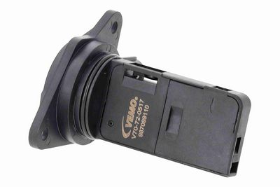 SENZOR DEBIT AER VEMO V70720517 5