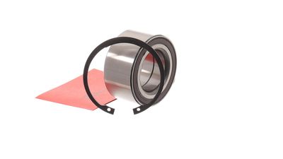 SET RULMENT ROATA SKF VKBA6782 24