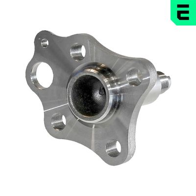 BUTUC ROATA OPTIMAL 04P395 1