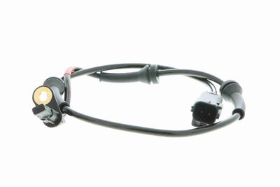 SENSOR RADDREHZAHL VEMO V48720070 2