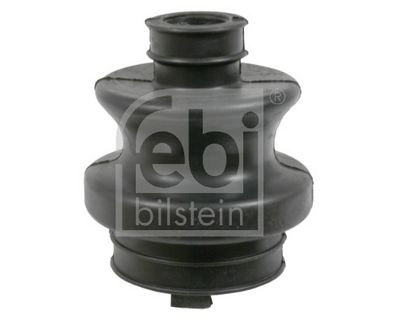 FEBI BILSTEIN Faltenbalg, Antriebswelle