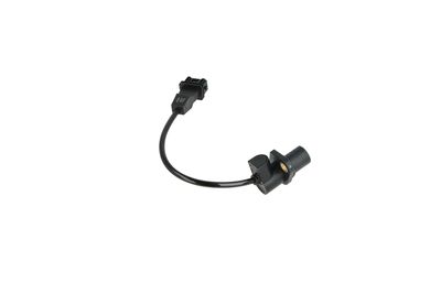 SENZOR IMPULSURI ARBORE COTIT NRF 755144 29