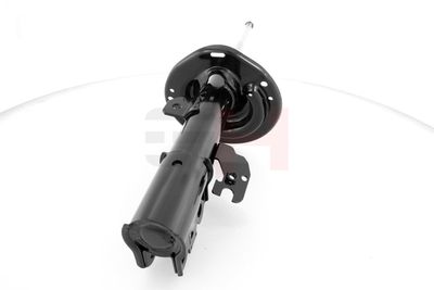 AMORTIZOR GH GH354568V 43