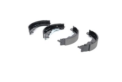 SET SABOTI FRANA ATE 03013704912 4