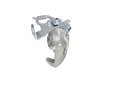 ETRIER FRANA BOSCH 0986134601 26