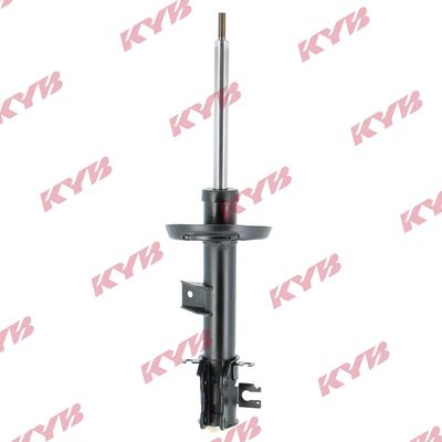 STOßDäMPFER KYB 3348066 14