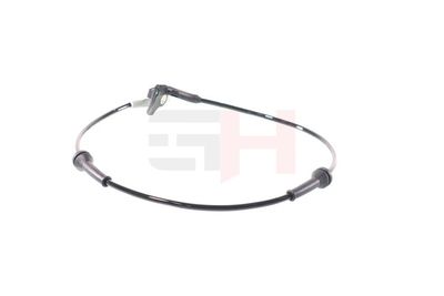 SENZOR TURATIE ROATA GH GH703712 31