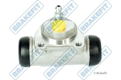 APEC Wheel Brake Cylinder BWC8171