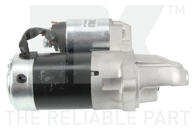 STARTER NK 4730003 1