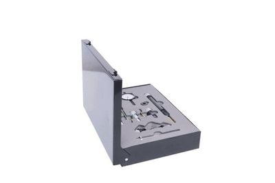 EINSTELLWERKZEUGSATZ EINSPRITZPUMPE KS TOOLS 4000300 30