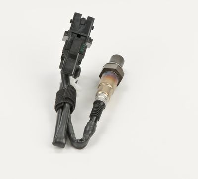 SONDA LAMBDA BOSCH 0258007207 18