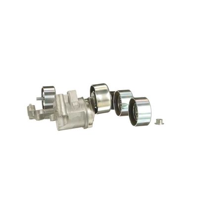 KEILRIPPENRIEMENSATZ GATES K017PK2150 18