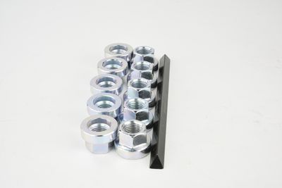 SURUB CORECTARE INCLINARE FEBEST 0431003PCS10 40