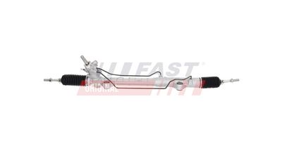 FAST FT01346