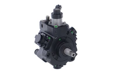 POMPA DE INALTA PRESIUNE REMANTE 002002000262R 53