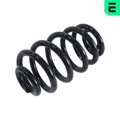 ARC SPIRAL OPTIMAL OPCSP01372 2