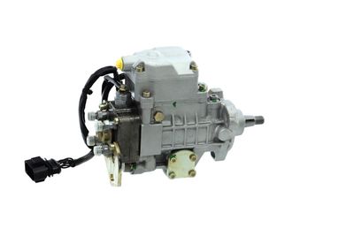 POMPA DE INJECTIE REMANTE 002005000001R 39