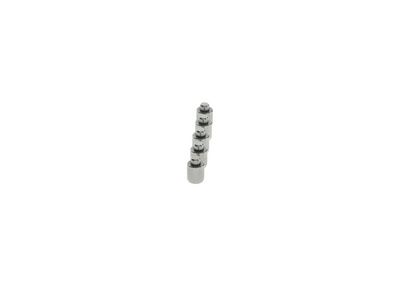 Rep.sæt, Common-Rail-system BOSCH F 00Z C99 762