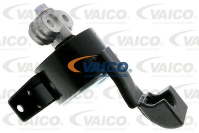 VAICO V51-0093 Подушка коробки передач (АКПП) для CHEVROLET (Шевроле)