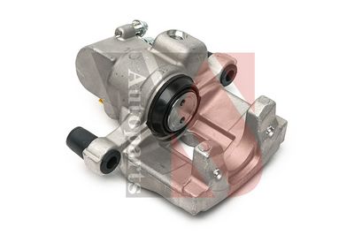 Brzdový strmeň YSPARTS YS-BC0201