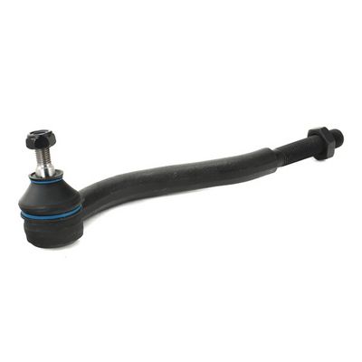 накрайник на напречна кормилна щанга STARK SKTE-0280479