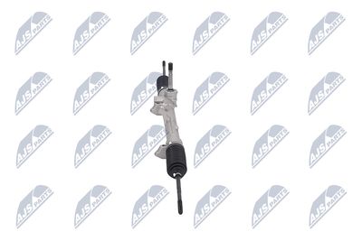 CASETA DIRECTIE NTY SPKFT000 16