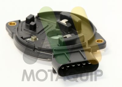 Блок управления, система зажигания MOTAQUIP LVIM245 для MITSUBISHI COLT