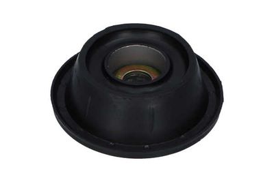 RULMENT SARCINA SUPORT ARC Kavo Parts SSM10385 6