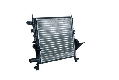 RADIATOR RACIRE MOTOR NRF 519513 40