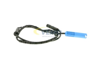 SENSOR RADDREHZAHL VEMO V20720486 47