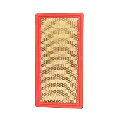 FILTRU AER DR!VE+ DP1110100434 13