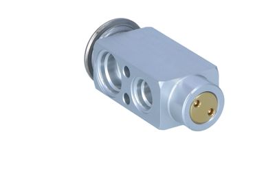 SUPAPA EXPANSIUNE CLIMA NRF 38505 30