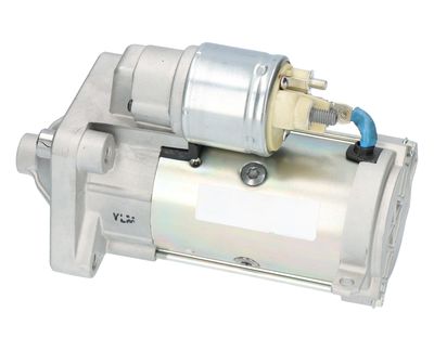 STARTER VALEO 458768 10