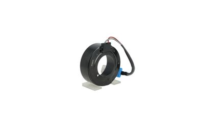 SPULE MAGNETKUPPLUNG-KOMPRESSOR NRF 38475 21