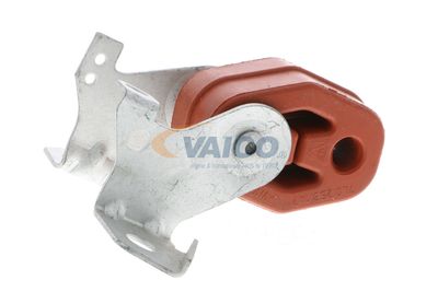 HALTER ABGASANLAGE VAICO V102342 56