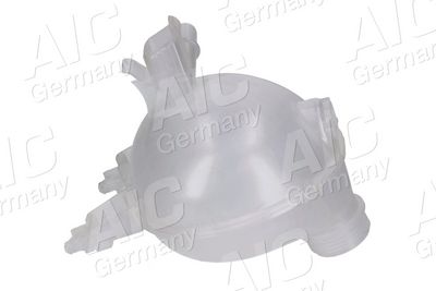 AUSGLEICHSBEHäLTER KüHLMITTEL AIC 76489 3