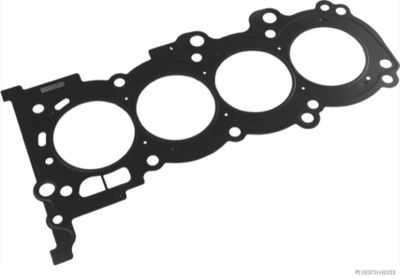 Прокладка, головка цилиндра HERTH+BUSS JAKOPARTS J1250599 для HYUNDAI i10