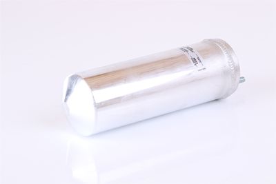 USCATOR AER CONDITIONAT NISSENS 95148 19