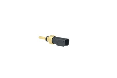 SENSOR KüHLMITTELTEMPERATUR NRF 727192 39