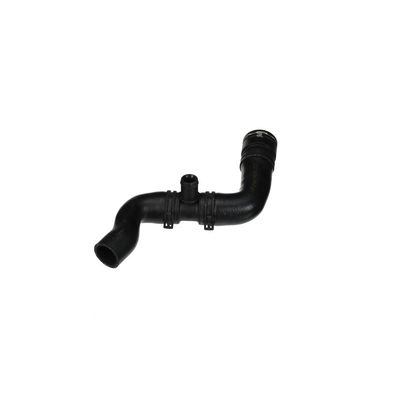 FURTUN RADIATOR GATES 052730 35