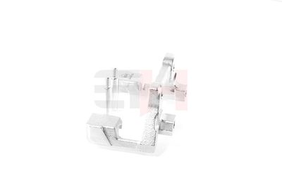 SUPORT ETRIER GH GH461532 44